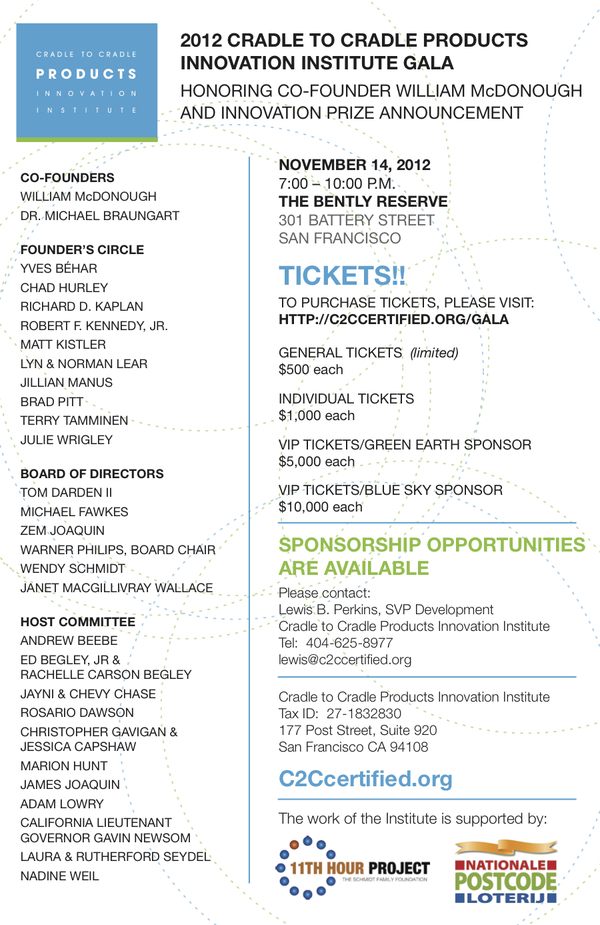 C2C_invite_100412_page2 2